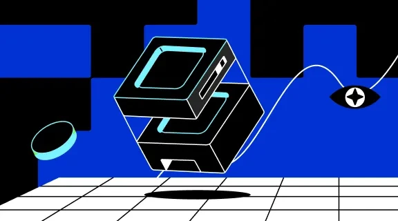 去中心化身份DID：重塑网络信任体系的核心技术